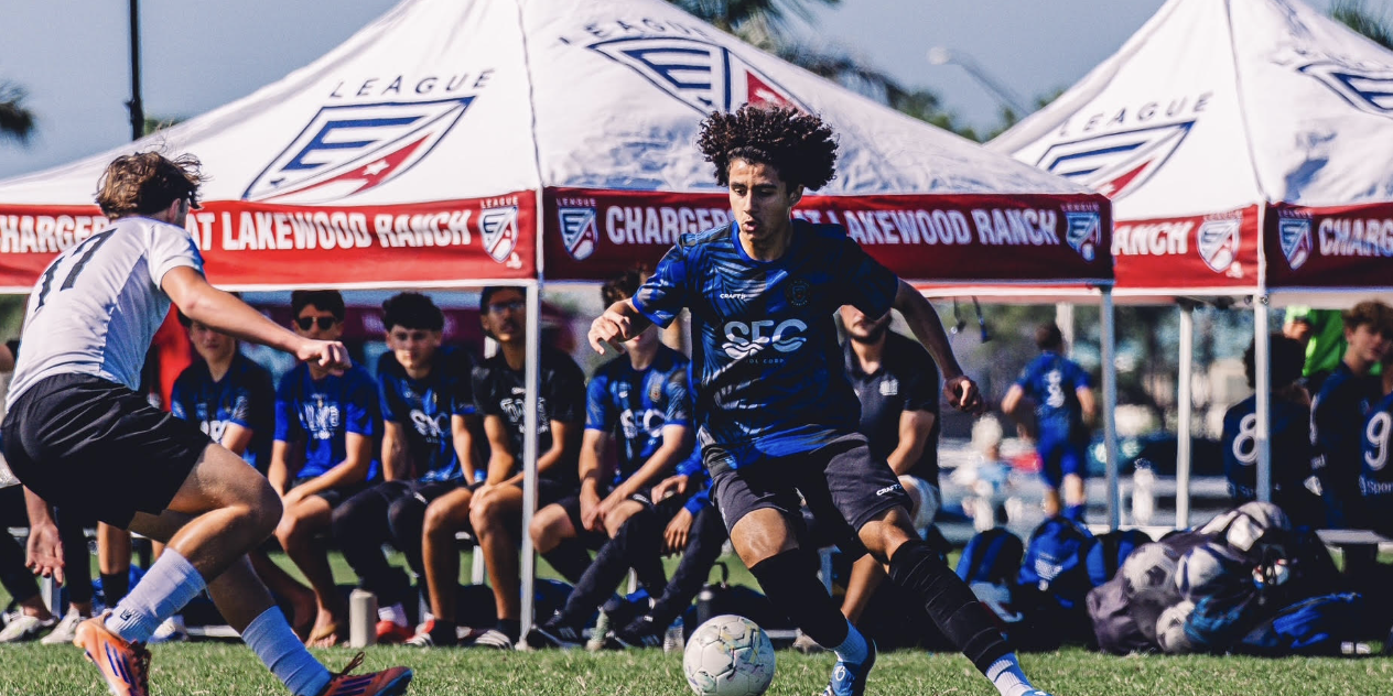 Screenshot 2026-04-08 at 4.57.48 PM