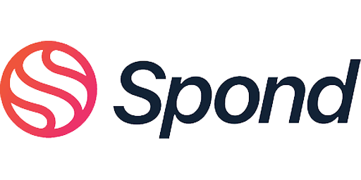 Spond - Full Color