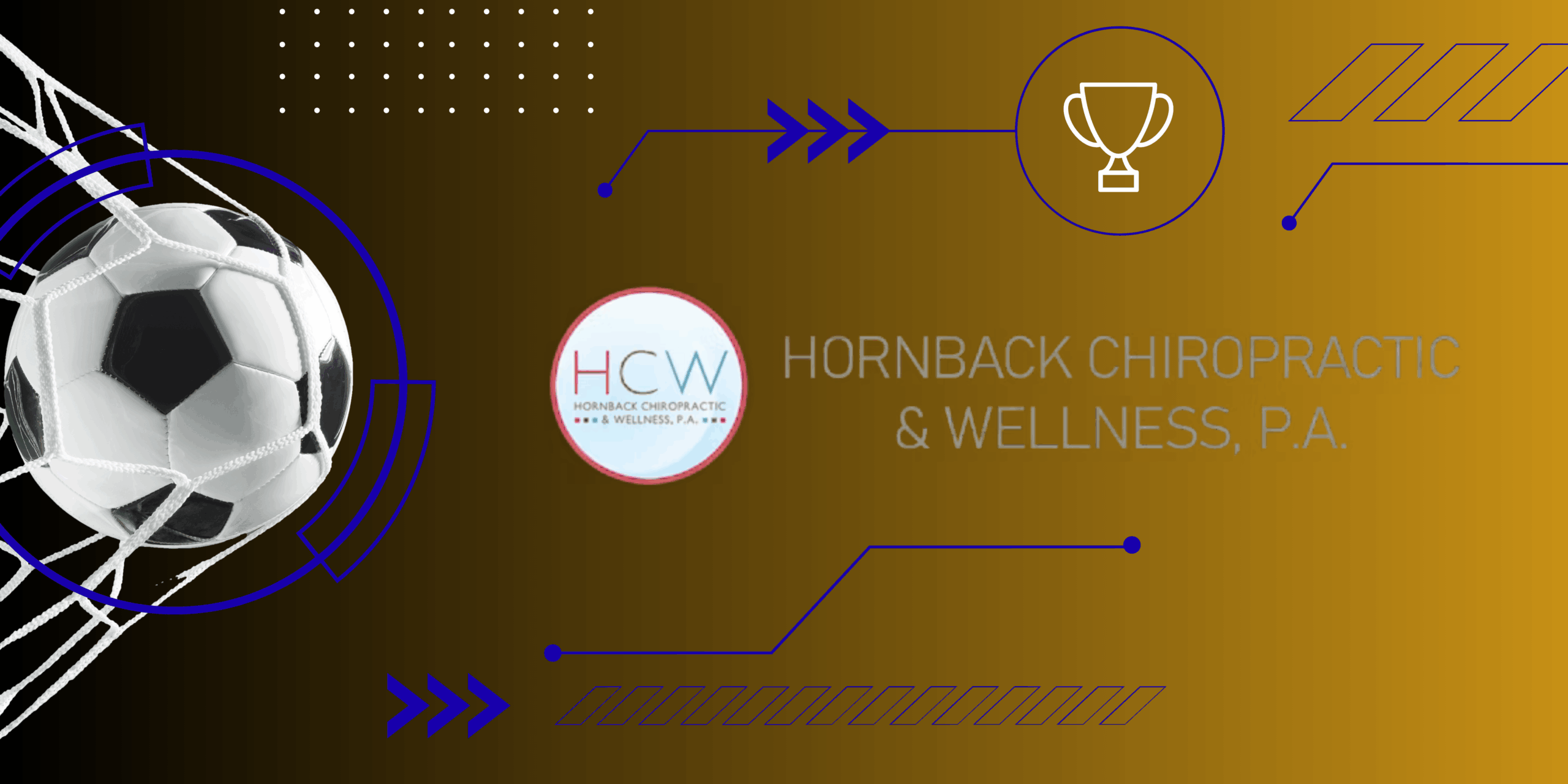 Untitled design (39)