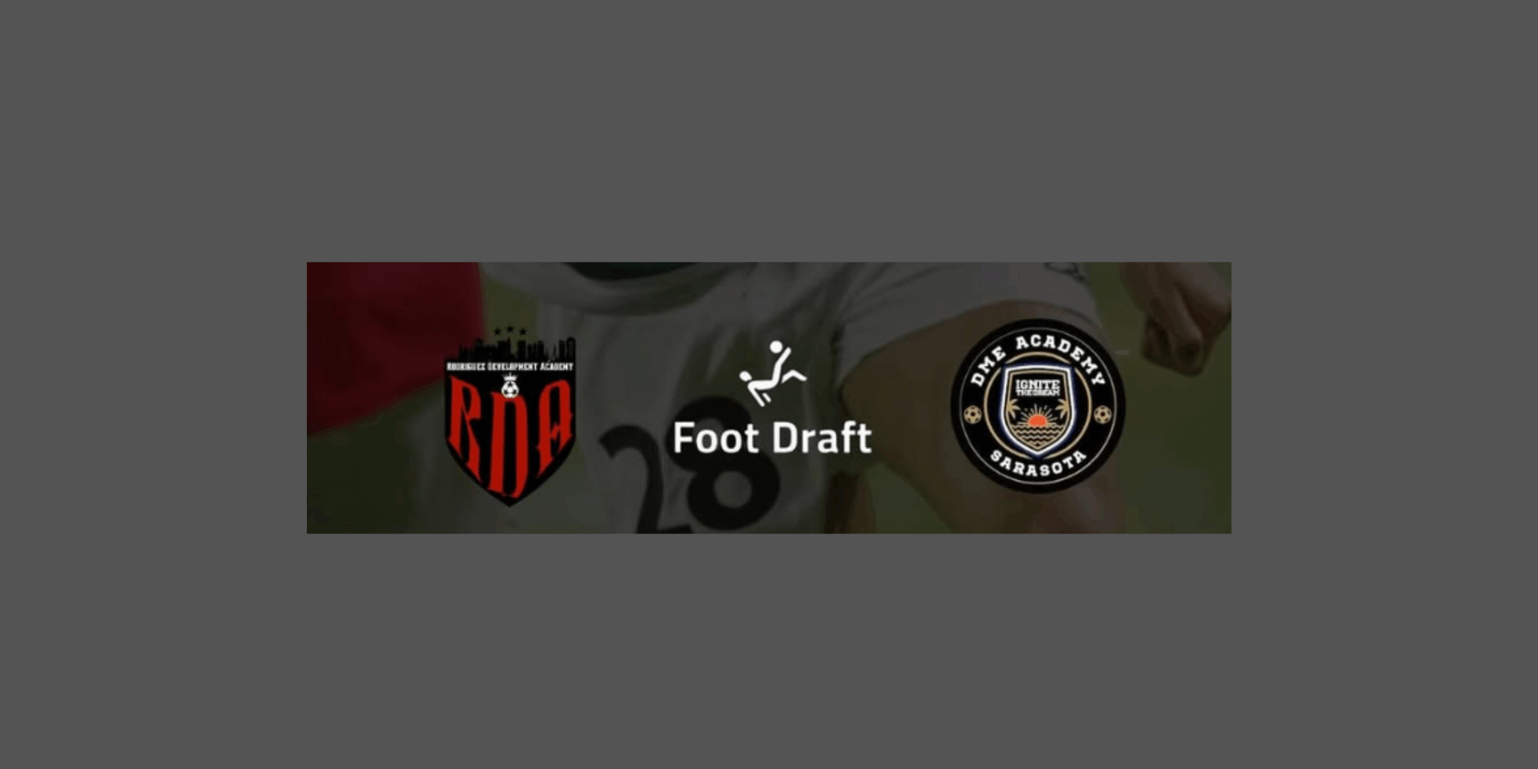 Untitled design (55)